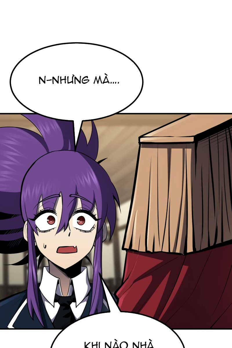 Bản Chất Của Chuyển Sinh Chapter 55 - Trang 2