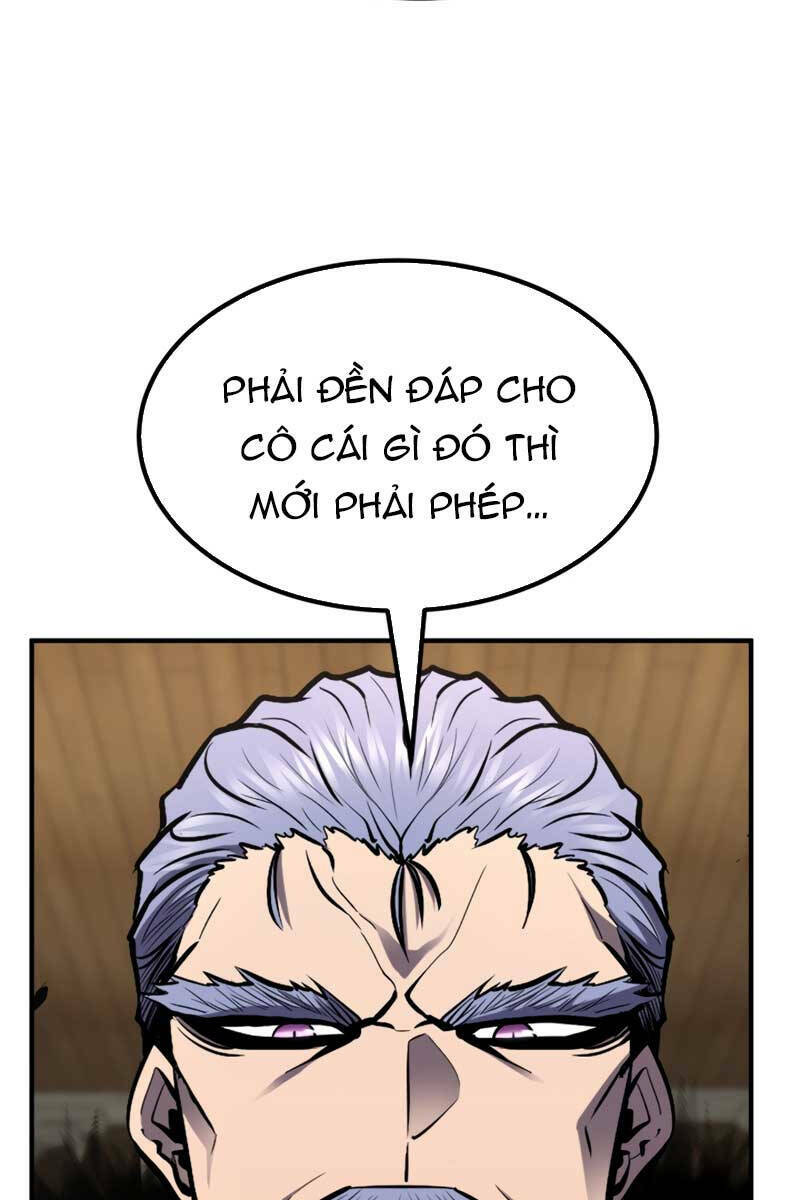 Bản Chất Của Chuyển Sinh Chapter 55 - Trang 2