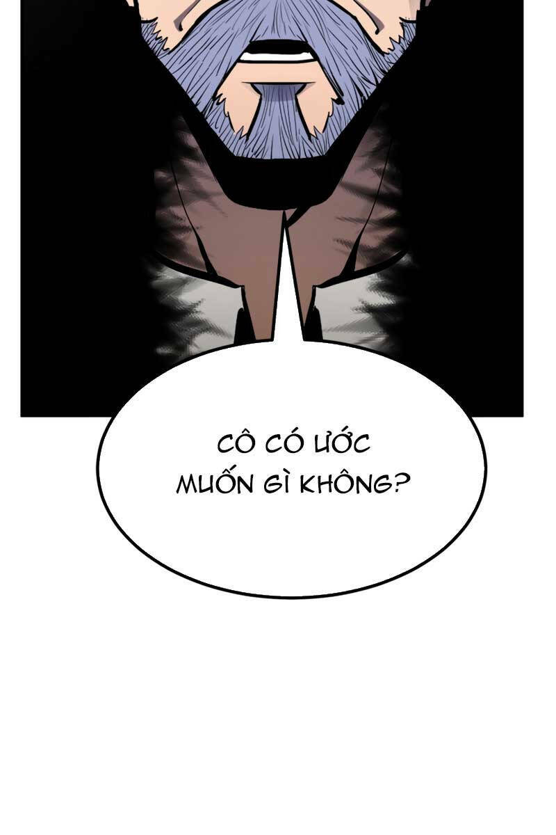 Bản Chất Của Chuyển Sinh Chapter 55 - Trang 2