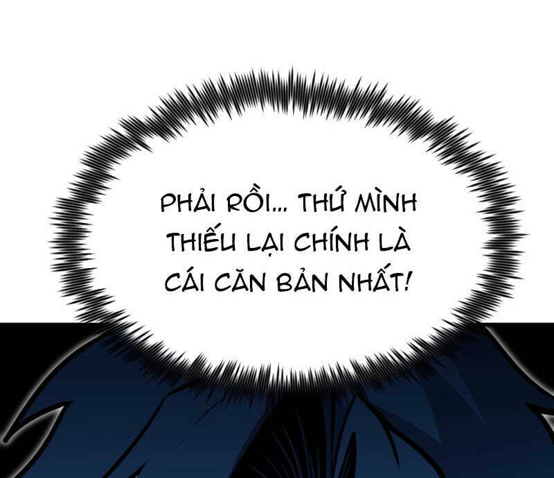 Bản Chất Của Chuyển Sinh Chapter 55 - Trang 2