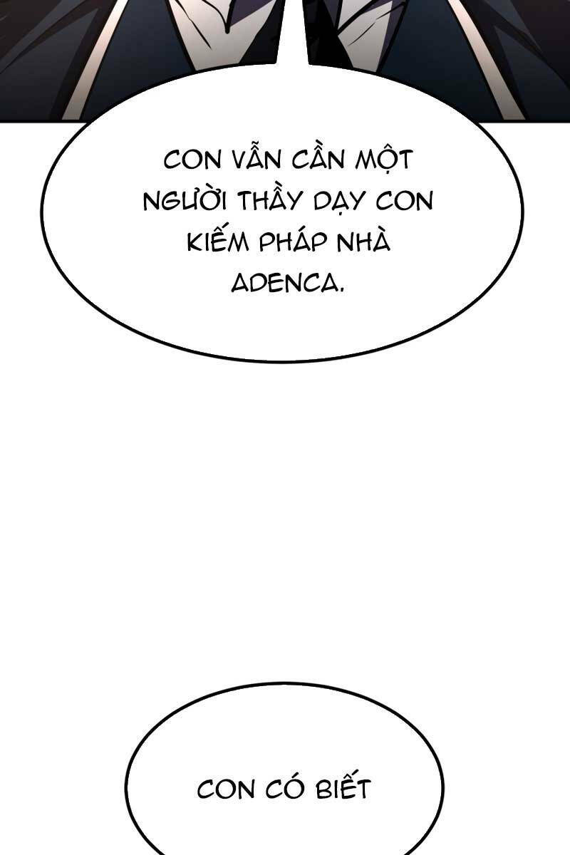 Bản Chất Của Chuyển Sinh Chapter 55 - Trang 2