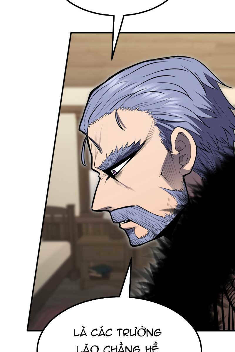 Bản Chất Của Chuyển Sinh Chapter 55 - Trang 2