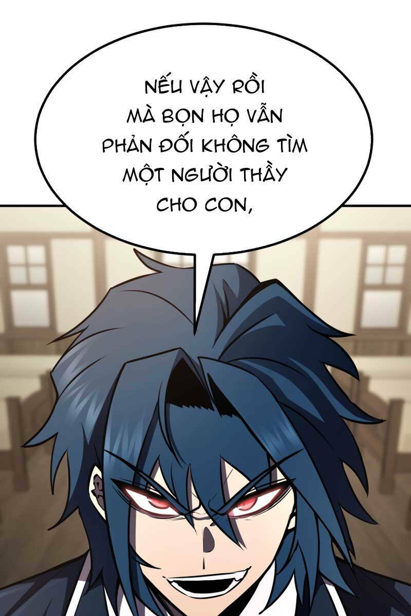 Bản Chất Của Chuyển Sinh Chapter 55 - Trang 2