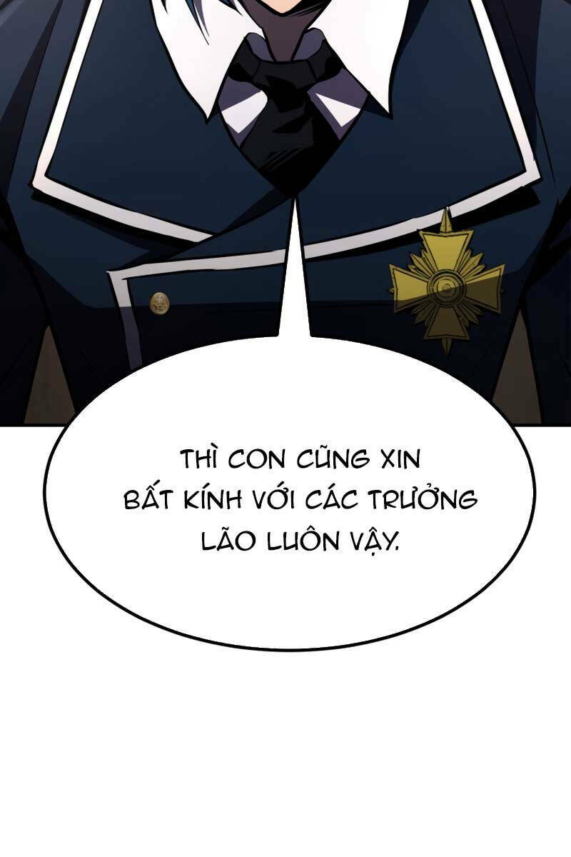 Bản Chất Của Chuyển Sinh Chapter 55 - Trang 2