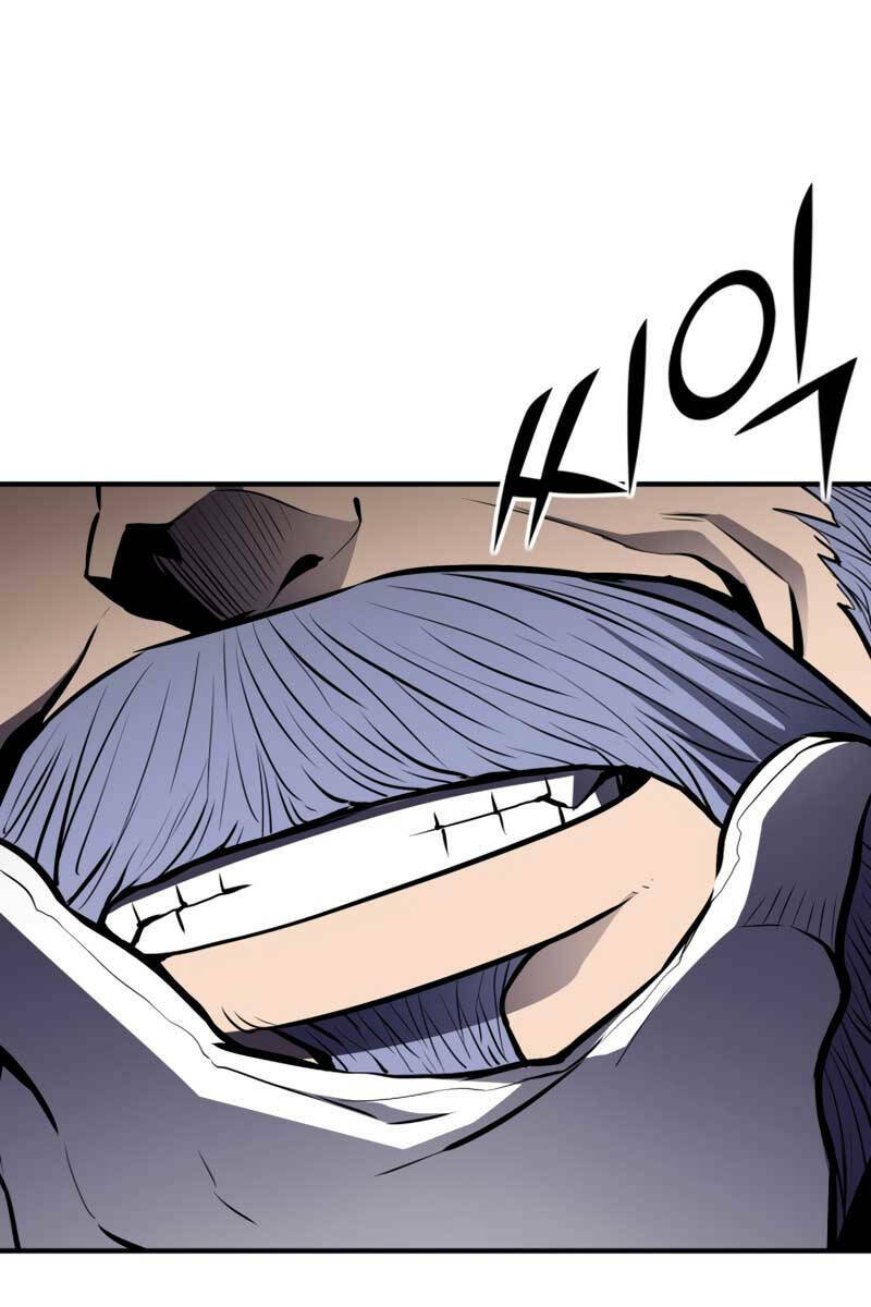 Bản Chất Của Chuyển Sinh Chapter 55 - Trang 2