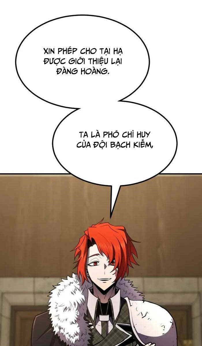 Bản Chất Của Chuyển Sinh Chapter 56 - Trang 2