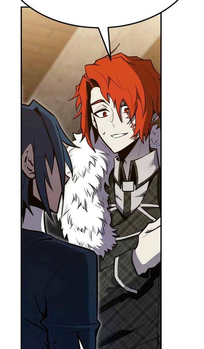 Bản Chất Của Chuyển Sinh Chapter 56 - Trang 2