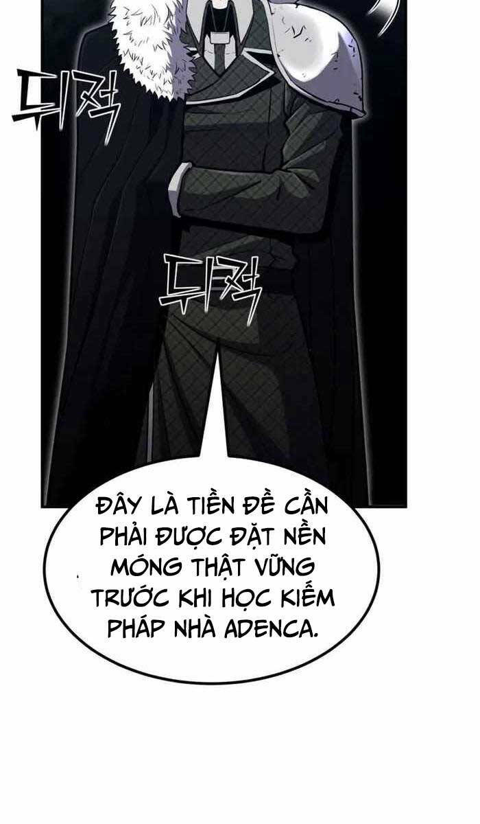 Bản Chất Của Chuyển Sinh Chapter 56 - Trang 2