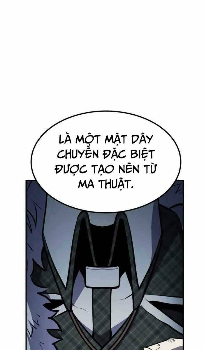 Bản Chất Của Chuyển Sinh Chapter 56 - Trang 2