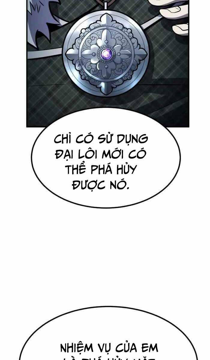 Bản Chất Của Chuyển Sinh Chapter 56 - Trang 2