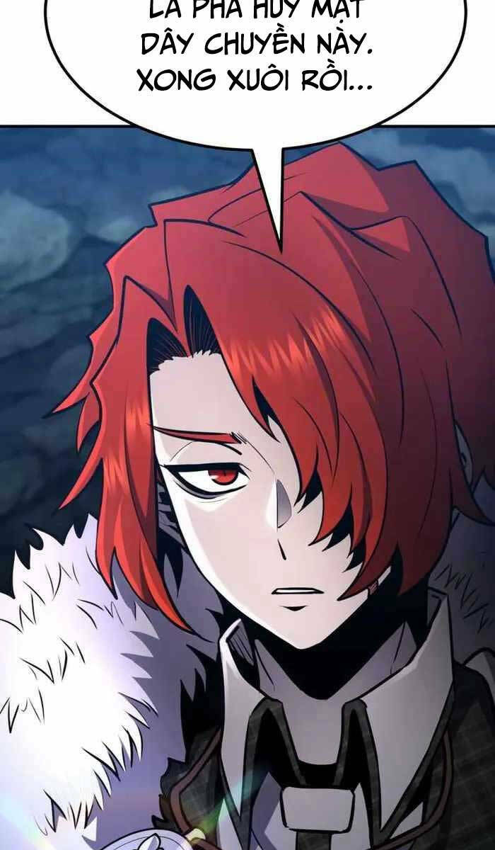 Bản Chất Của Chuyển Sinh Chapter 56 - Trang 2