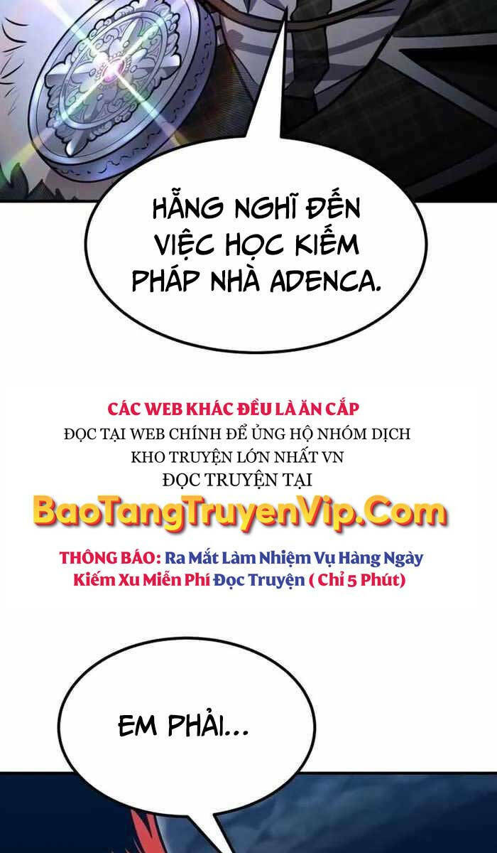 Bản Chất Của Chuyển Sinh Chapter 56 - Trang 2