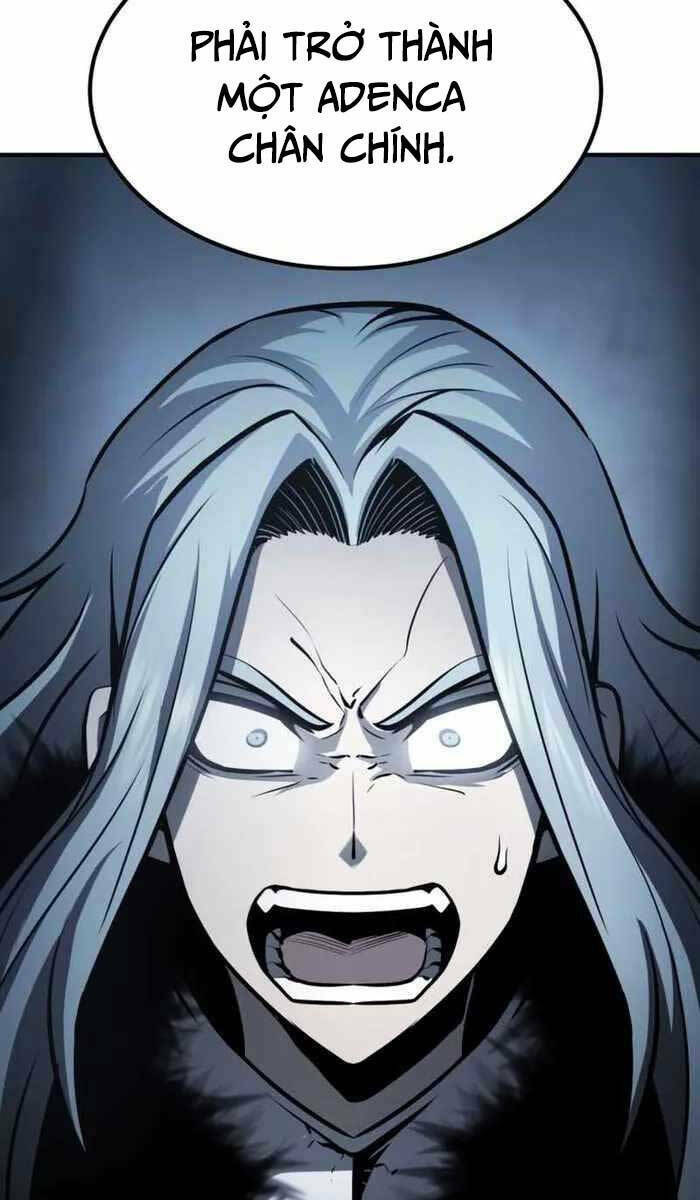 Bản Chất Của Chuyển Sinh Chapter 56 - Trang 2