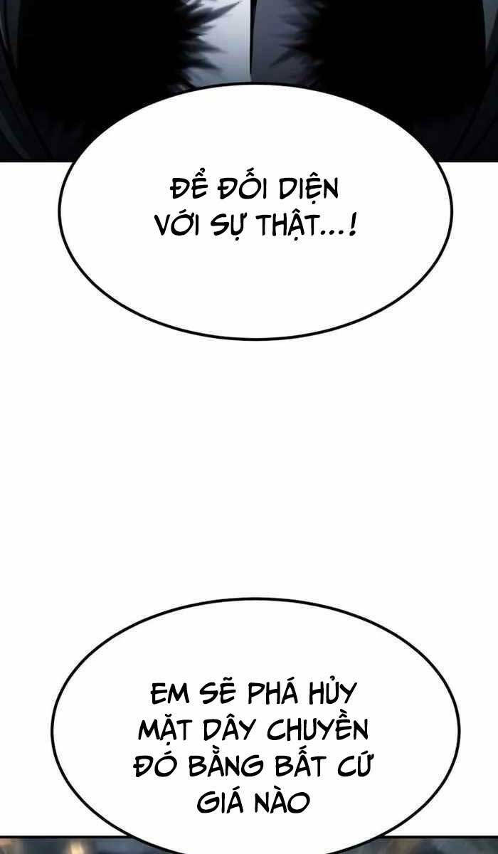 Bản Chất Của Chuyển Sinh Chapter 56 - Trang 2