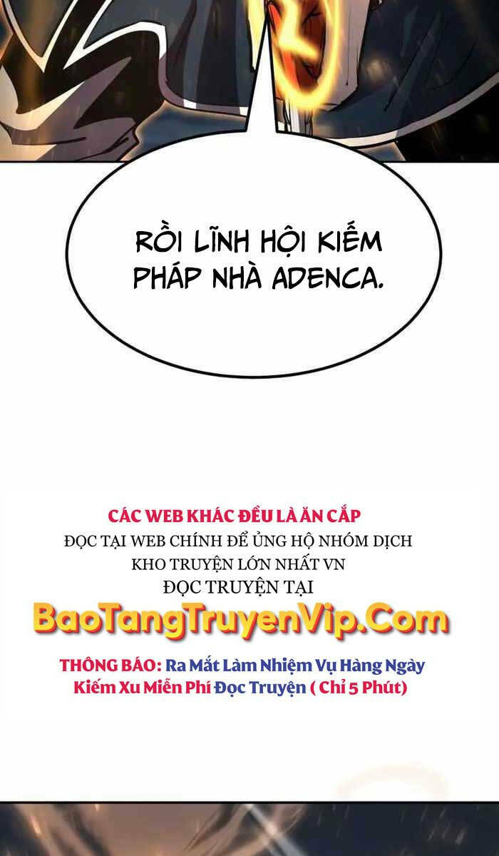 Bản Chất Của Chuyển Sinh Chapter 56 - Trang 2