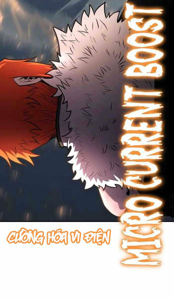 Bản Chất Của Chuyển Sinh Chapter 56 - Trang 2