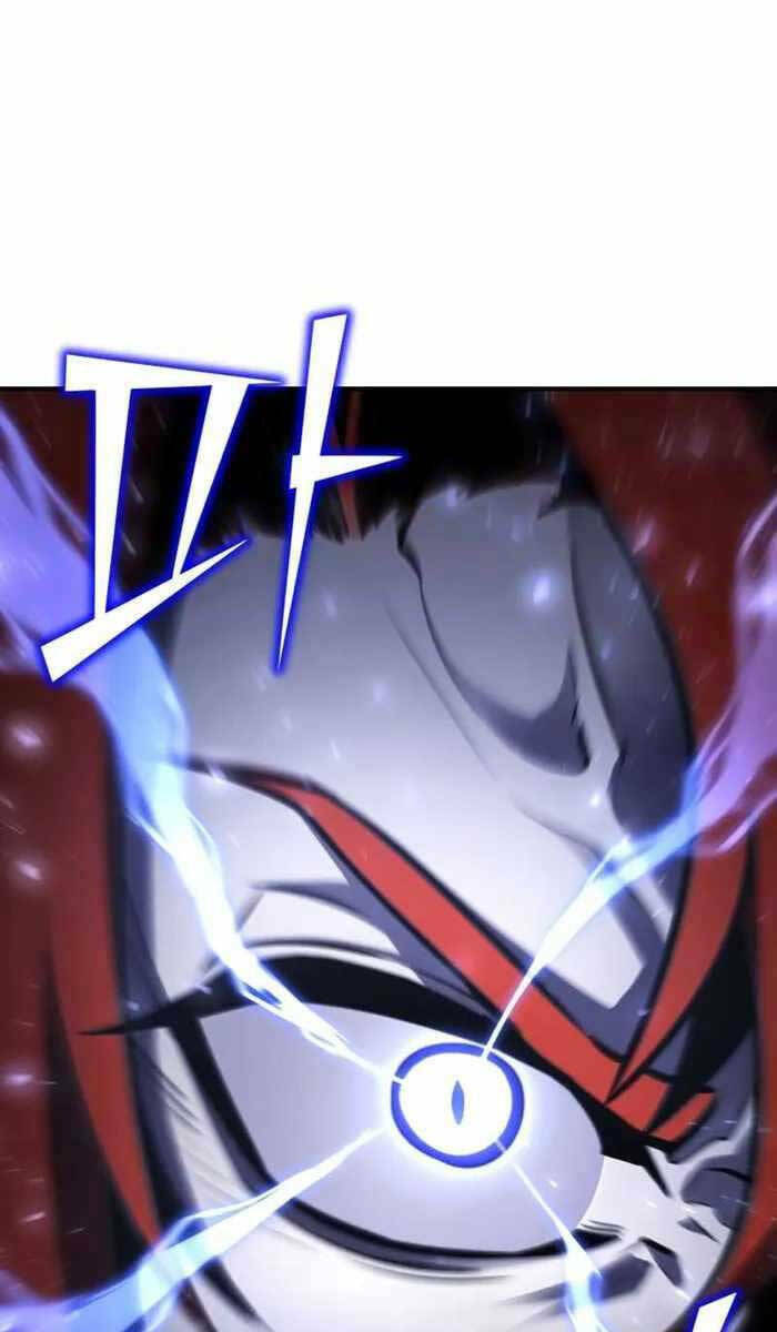 Bản Chất Của Chuyển Sinh Chapter 56 - Trang 2