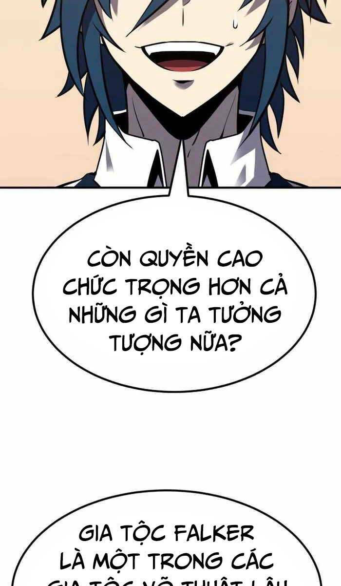 Bản Chất Của Chuyển Sinh Chapter 56 - Trang 2
