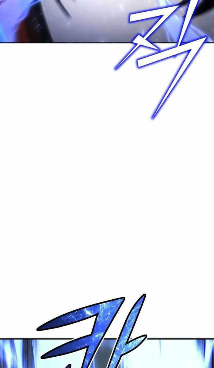 Bản Chất Của Chuyển Sinh Chapter 56 - Trang 2