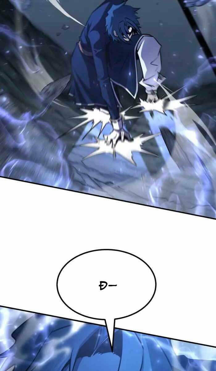 Bản Chất Của Chuyển Sinh Chapter 56 - Trang 2