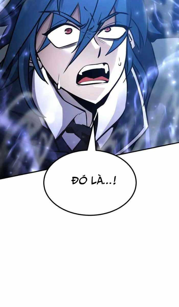 Bản Chất Của Chuyển Sinh Chapter 56 - Trang 2