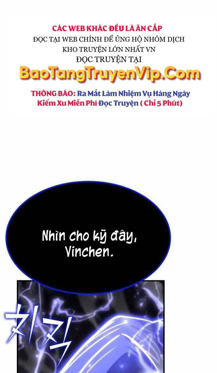 Bản Chất Của Chuyển Sinh Chapter 56 - Trang 2