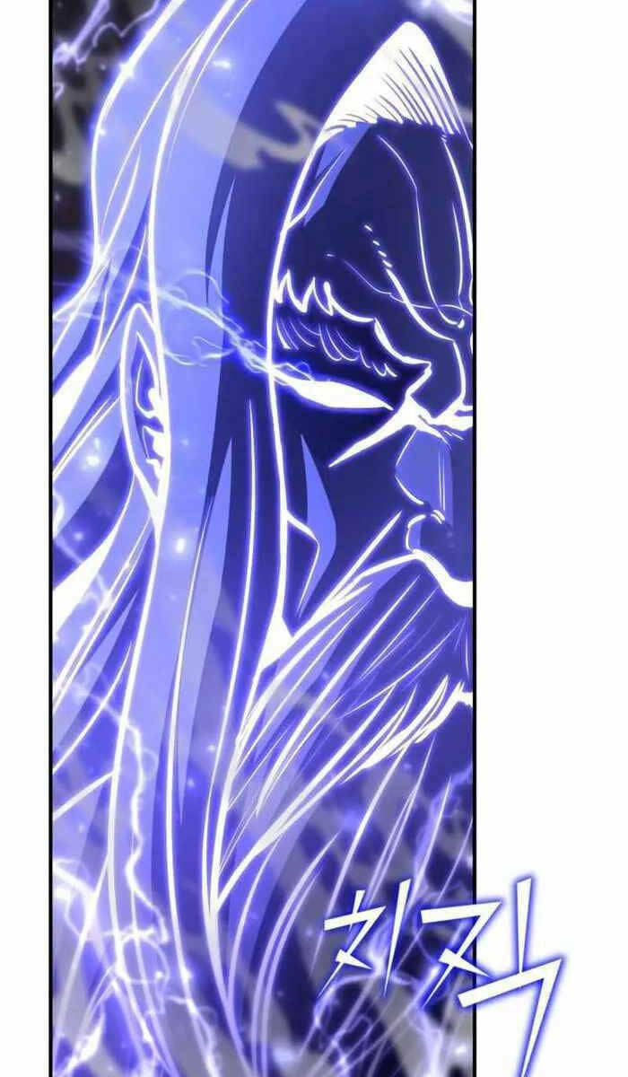 Bản Chất Của Chuyển Sinh Chapter 56 - Trang 2