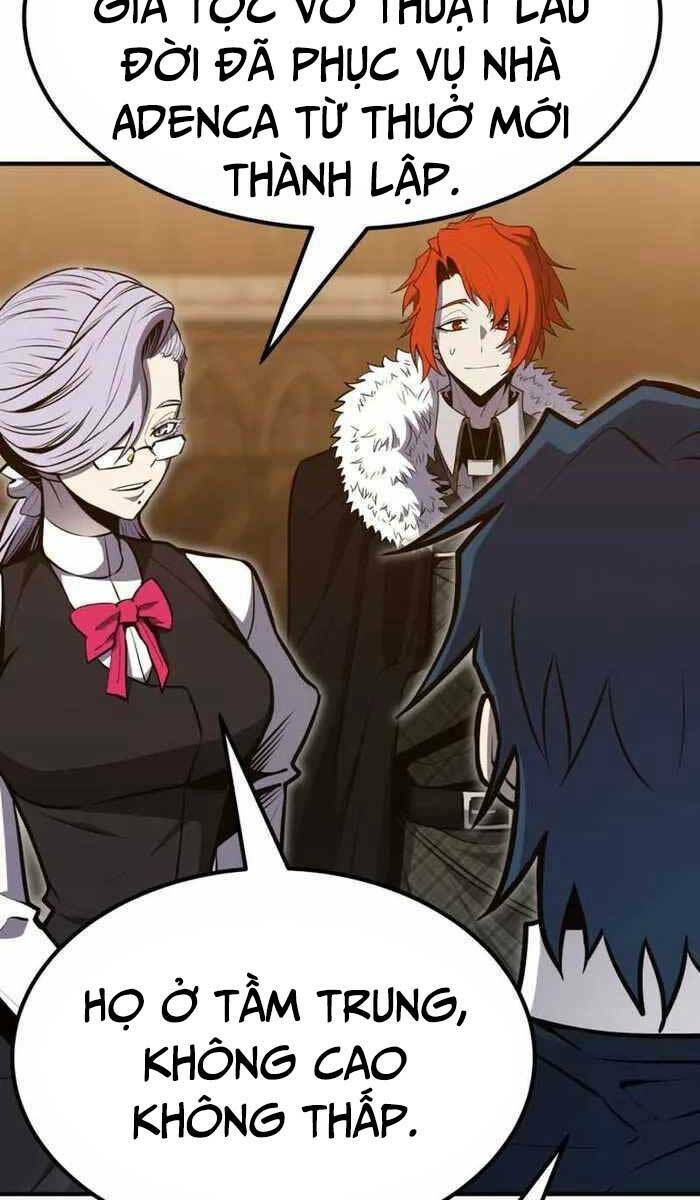 Bản Chất Của Chuyển Sinh Chapter 56 - Trang 2