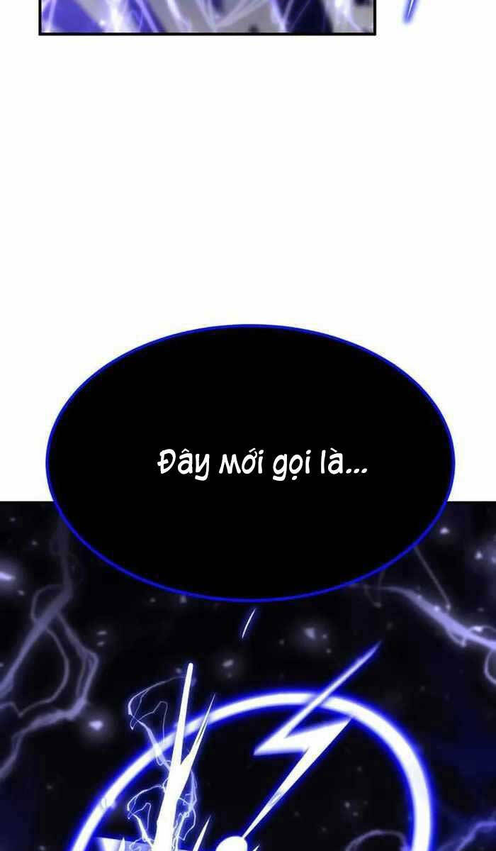 Bản Chất Của Chuyển Sinh Chapter 56 - Trang 2