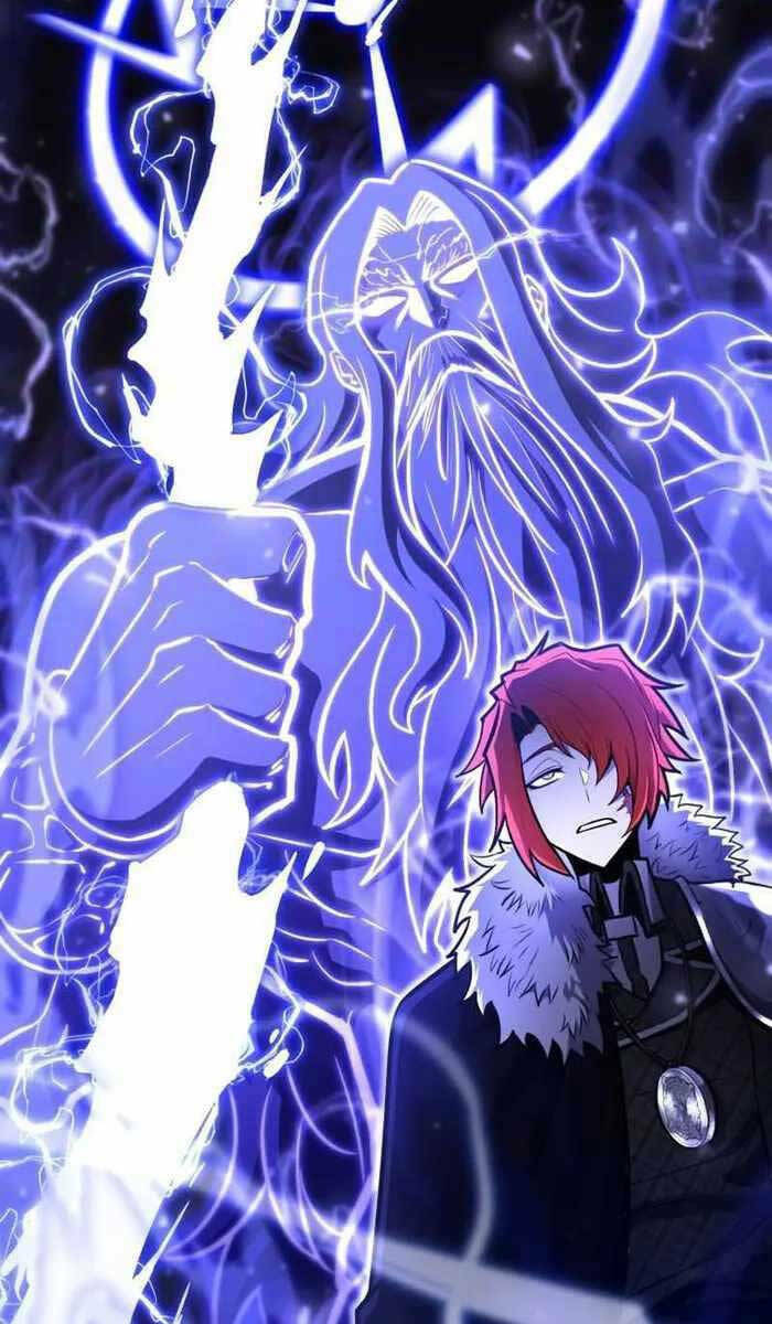 Bản Chất Của Chuyển Sinh Chapter 56 - Trang 2