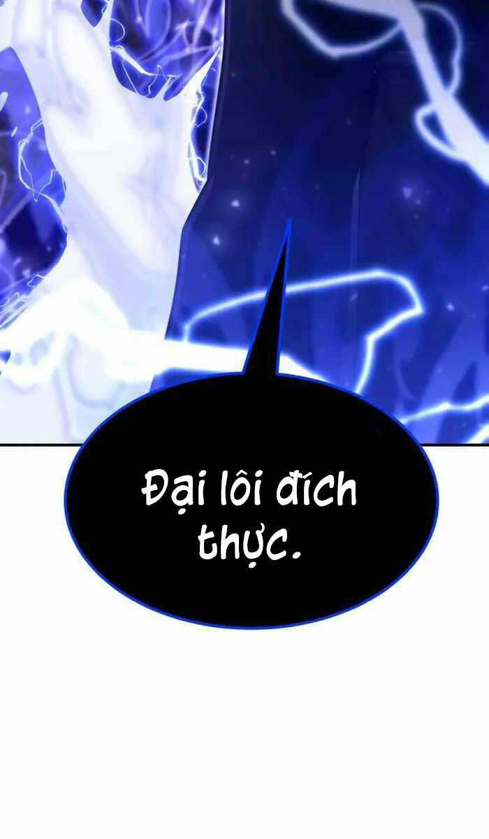 Bản Chất Của Chuyển Sinh Chapter 56 - Trang 2