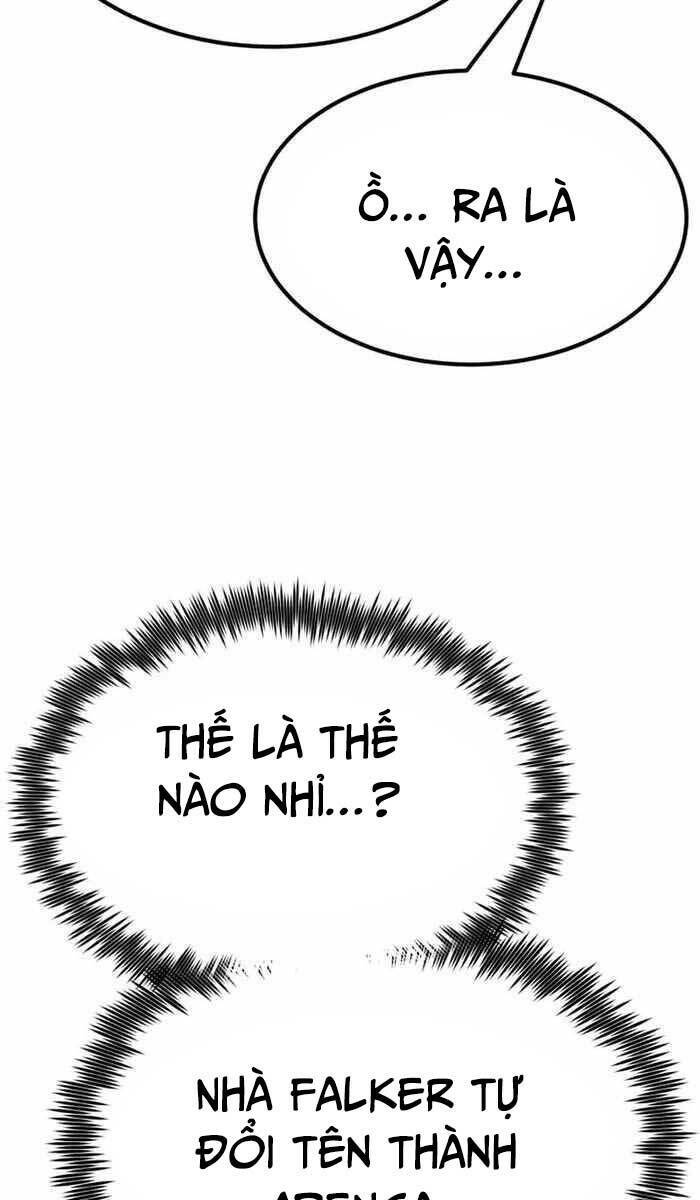 Bản Chất Của Chuyển Sinh Chapter 56 - Trang 2