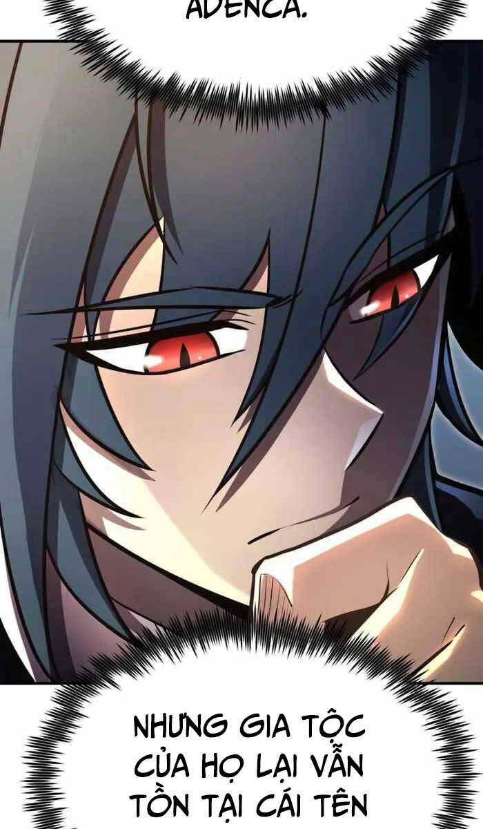 Bản Chất Của Chuyển Sinh Chapter 56 - Trang 2