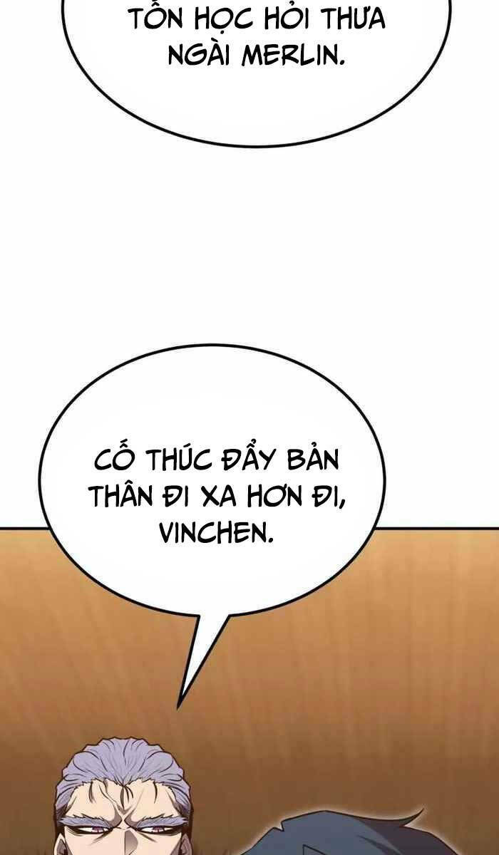 Bản Chất Của Chuyển Sinh Chapter 56 - Trang 2