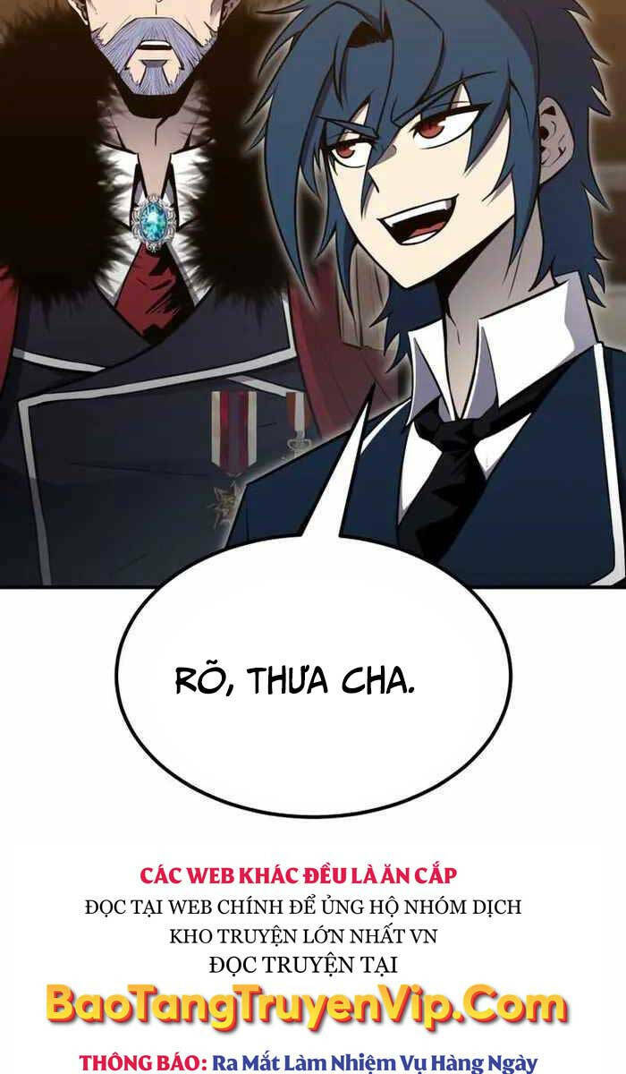 Bản Chất Của Chuyển Sinh Chapter 56 - Trang 2