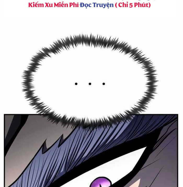 Bản Chất Của Chuyển Sinh Chapter 56 - Trang 2