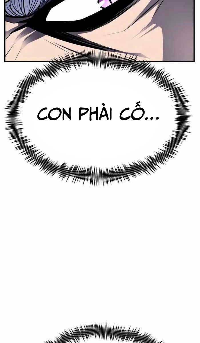 Bản Chất Của Chuyển Sinh Chapter 56 - Trang 2