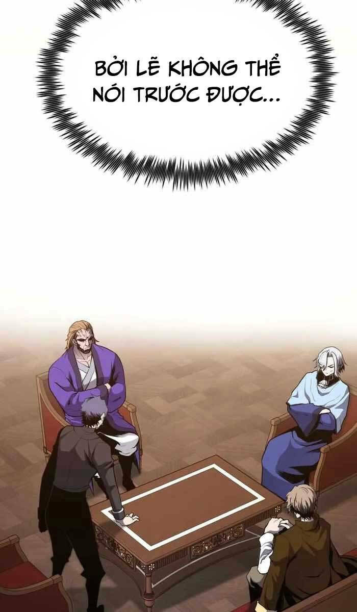 Bản Chất Của Chuyển Sinh Chapter 56 - Trang 2