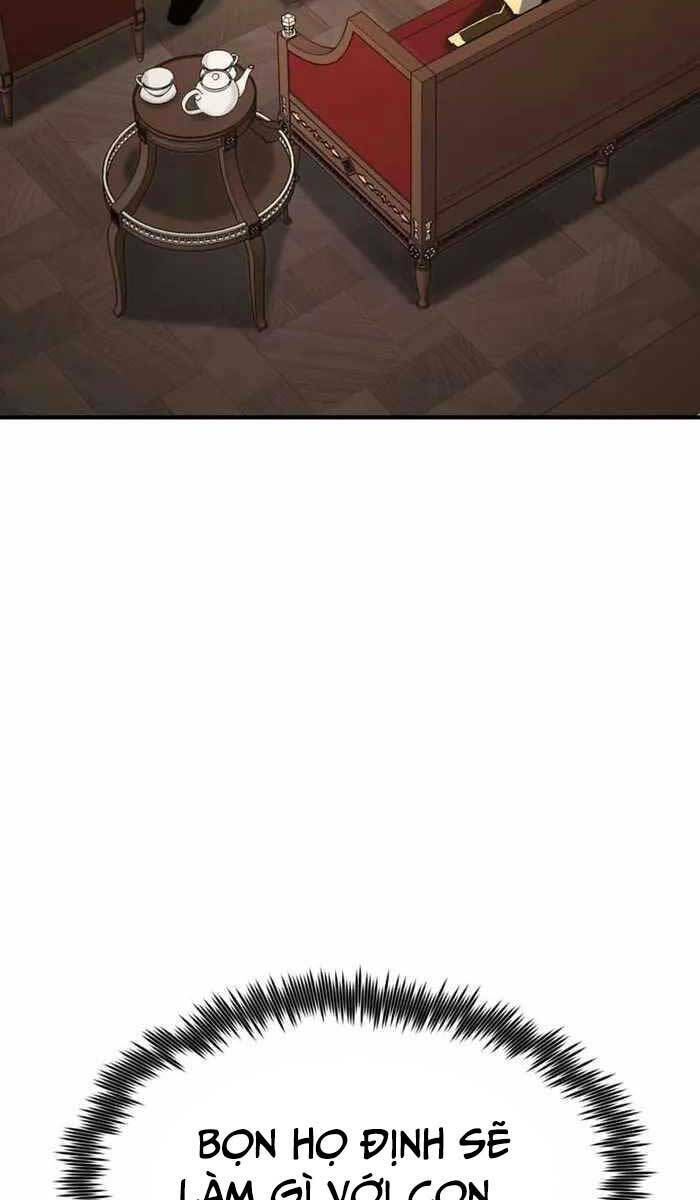 Bản Chất Của Chuyển Sinh Chapter 56 - Trang 2