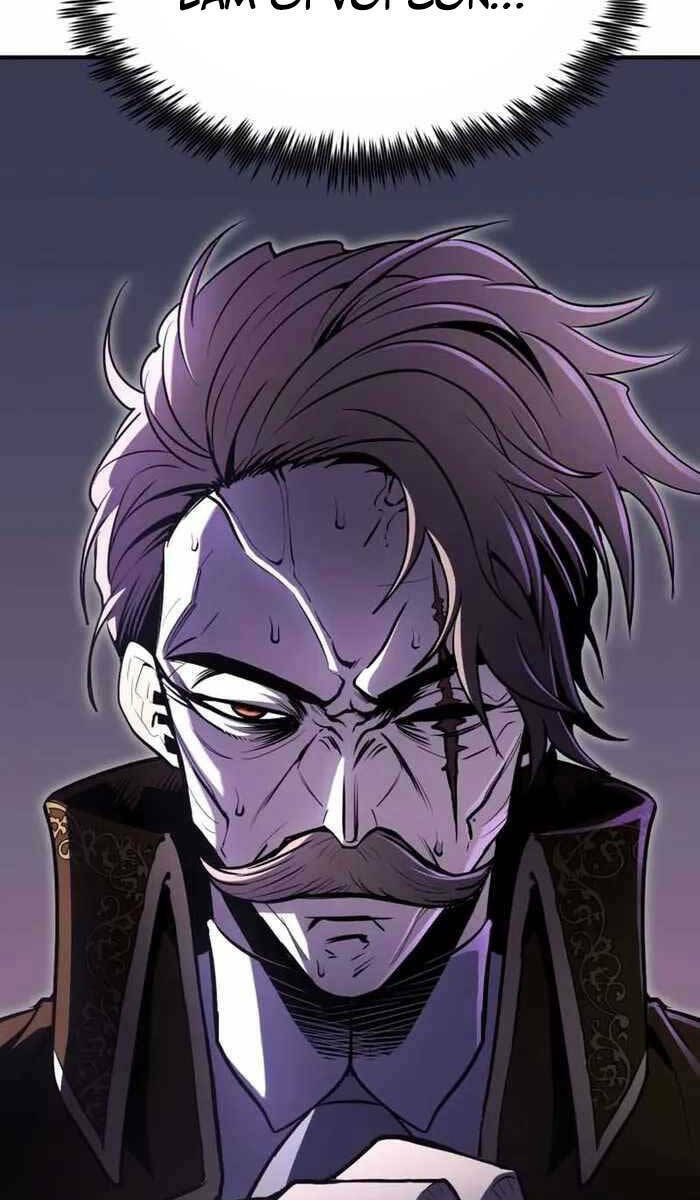 Bản Chất Của Chuyển Sinh Chapter 56 - Trang 2