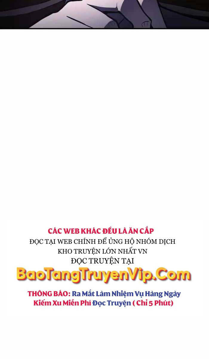 Bản Chất Của Chuyển Sinh Chapter 56 - Trang 2