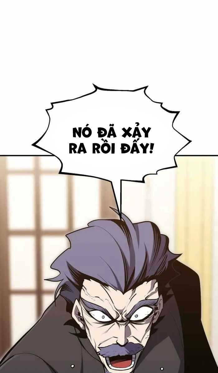 Bản Chất Của Chuyển Sinh Chapter 56 - Trang 2