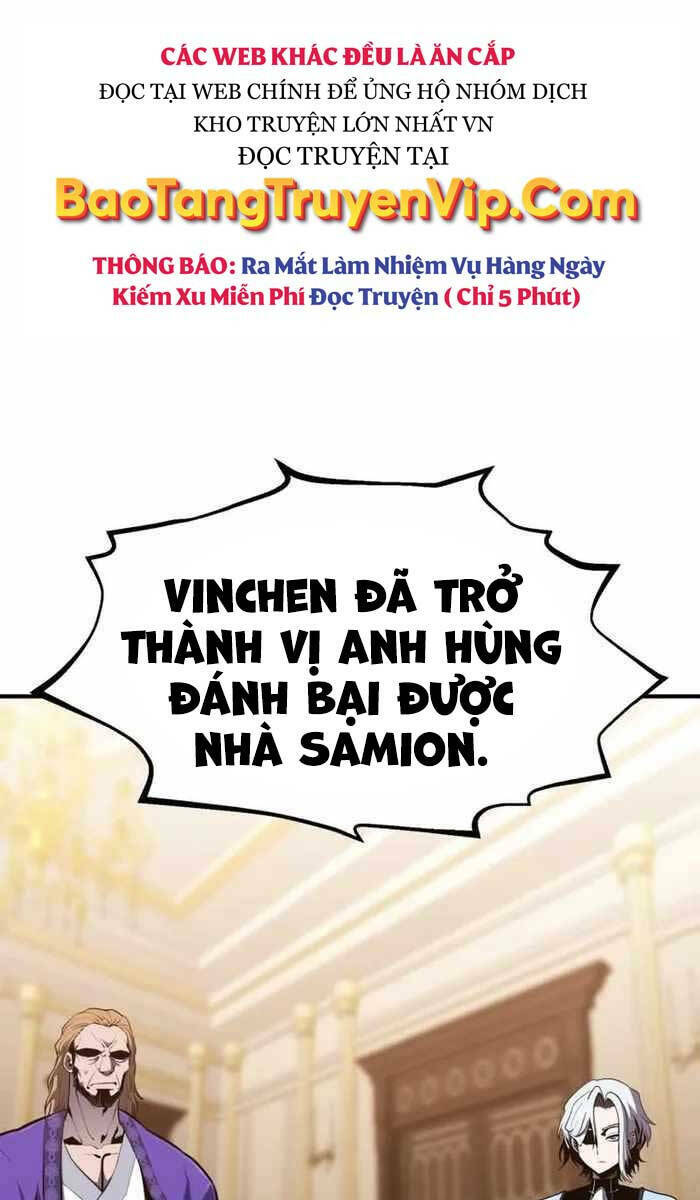 Bản Chất Của Chuyển Sinh Chapter 56 - Trang 2