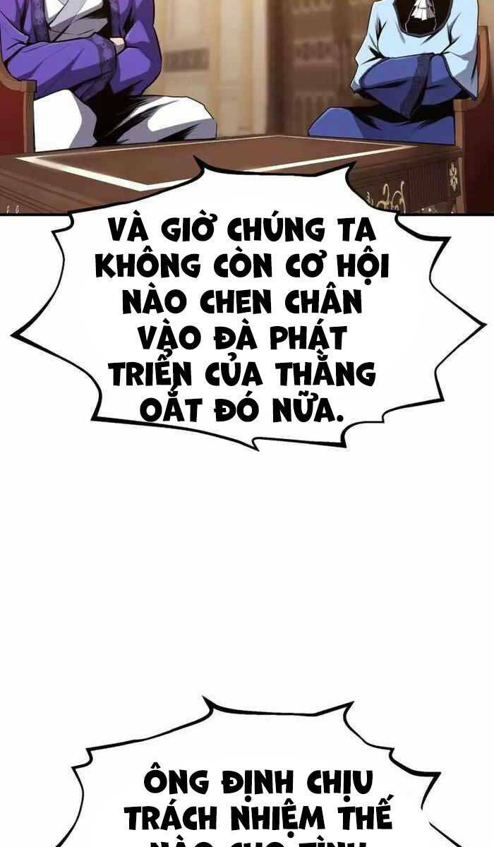 Bản Chất Của Chuyển Sinh Chapter 56 - Trang 2