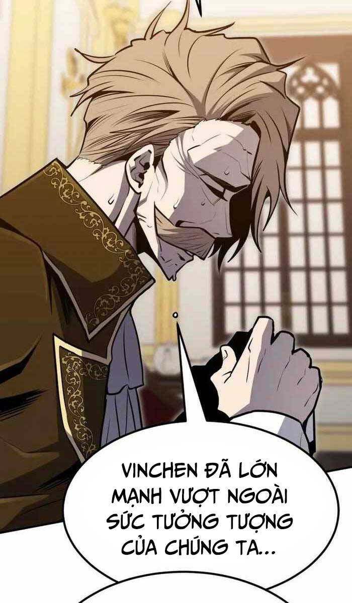 Bản Chất Của Chuyển Sinh Chapter 56 - Trang 2