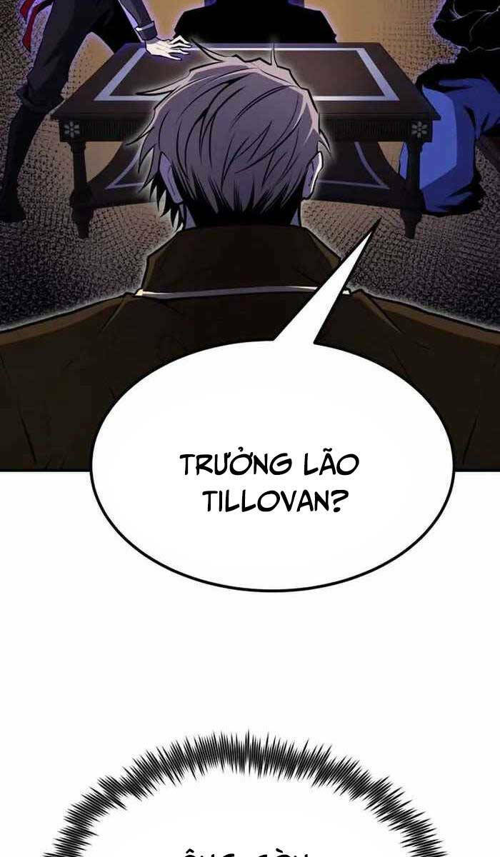 Bản Chất Của Chuyển Sinh Chapter 56 - Trang 2