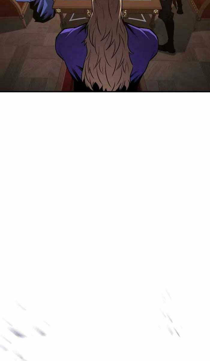 Bản Chất Của Chuyển Sinh Chapter 56 - Trang 2