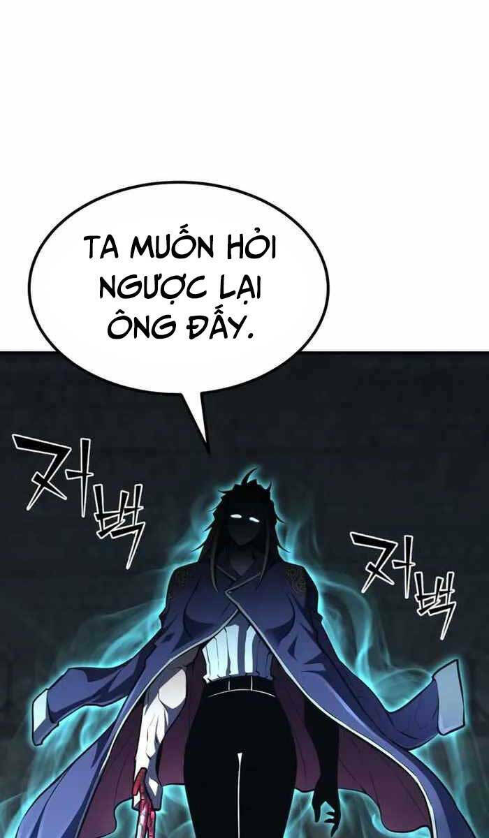Bản Chất Của Chuyển Sinh Chapter 56 - Trang 2