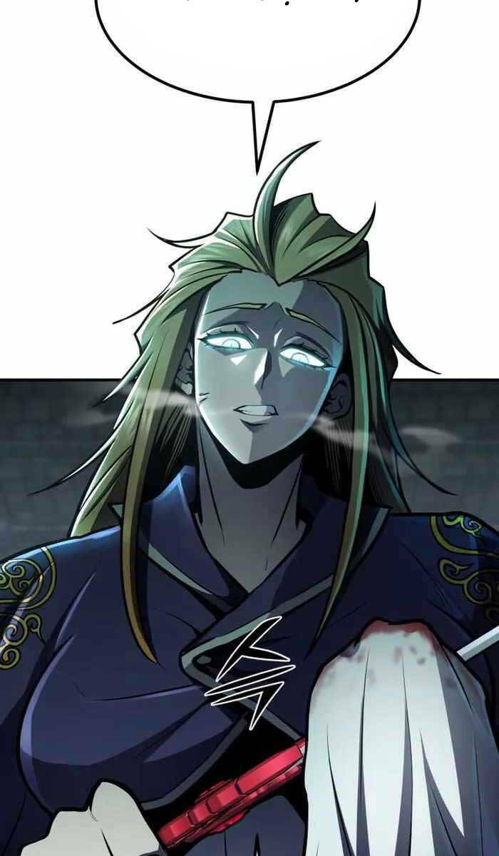 Bản Chất Của Chuyển Sinh Chapter 56 - Trang 2