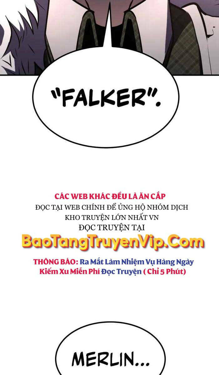 Bản Chất Của Chuyển Sinh Chapter 56 - Trang 2